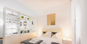 Milan Royal Suites Brera