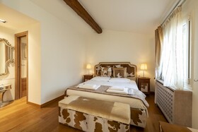 Milan Royal Suites Brera