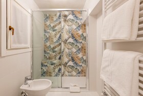 Milan Royal Suites Brera