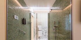 Milan Royal Suites Brera