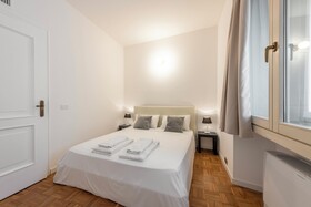Milan Royal Suites Brera