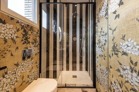 Milan Royal Suites Brera