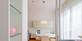 Milan Royal Suites Brera