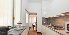 Milan Royal Suites Brera