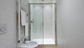 Milan Royal Suites Brera