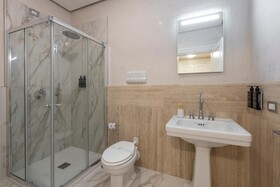 Milan Royal Suites Brera