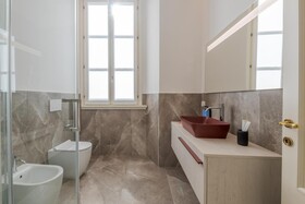 Milan Royal Suites Brera