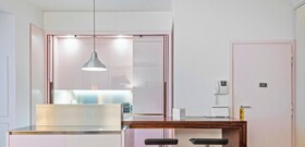 Milan Royal Suites Brera