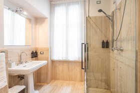 Milan Royal Suites Brera