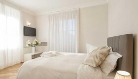 Milan Royal Suites Brera