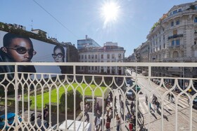 Milan Royal Suites Brera
