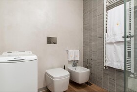 Milan Royal Suites Brera