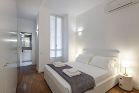 Milan Royal Suites Brera