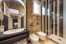 Milan Royal Suites Brera