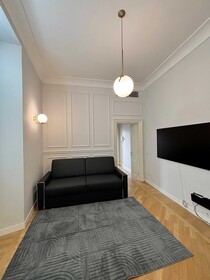 Milan Royal Suites Brera