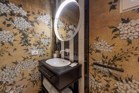 Milan Royal Suites Brera