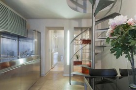 Milan Royal Suites Brera