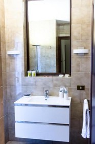Milan Royal Suites Brera