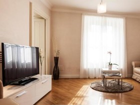 Milan Royal Suites Brera