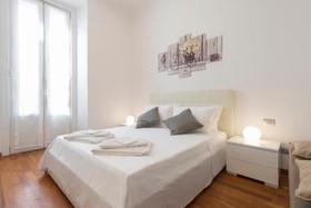 Milan Royal Suites Brera