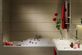 Milan Suite Hotel