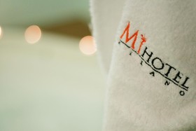 MiMilano