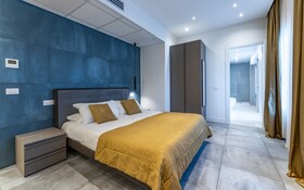Missori Suites