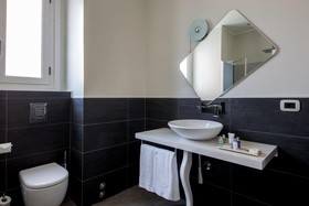 Montenapoleone Suites