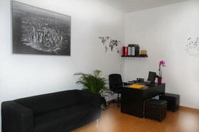 Music Hotel