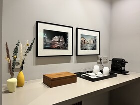 My Milano Repubblica Charming & Luxury Rooms