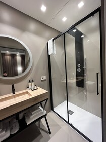 My Milano Repubblica Charming & Luxury Rooms