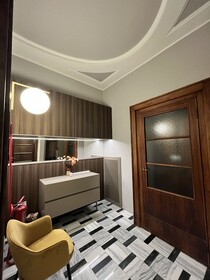 My Milano Repubblica Charming & Luxury Rooms