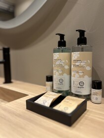 My Milano Repubblica Charming & Luxury Rooms
