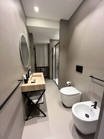 My Milano Repubblica Charming & Luxury Rooms