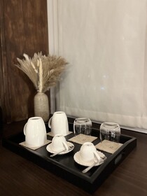 My Milano Repubblica Charming & Luxury Rooms
