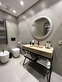 My Milano Repubblica Charming & Luxury Rooms