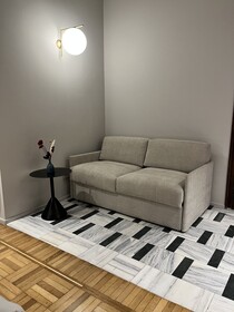My Milano Repubblica Charming & Luxury Rooms