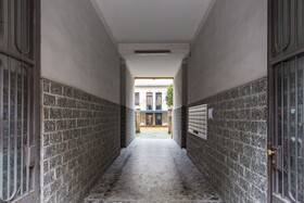 Naitly Milano Dergano