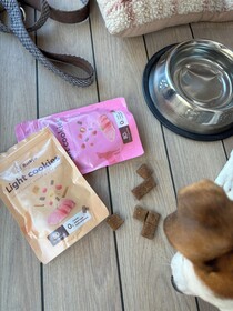 Naitly Milano Dergano