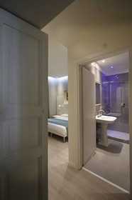 Navigliotel 19
