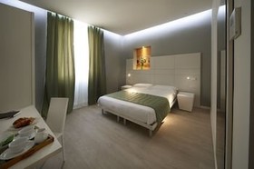 Navigliotel 19