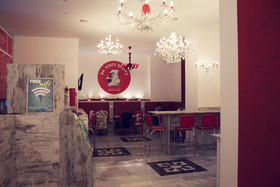 New Generation Hostel Milano Navigli