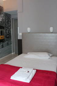 New Generation Hostel Milano Navigli