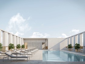 NH Collection Milano CityLife