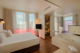 nhow Milano