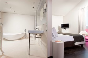 nhow Milano