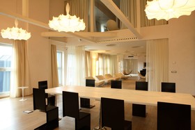 nhow Milano