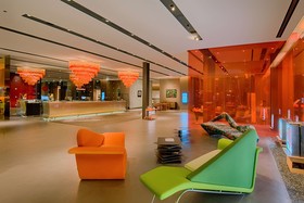 nhow Milano