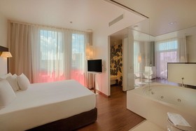 nhow Milano