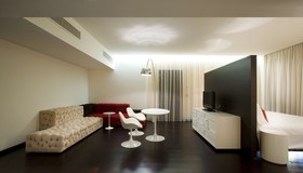 nhow Milano
